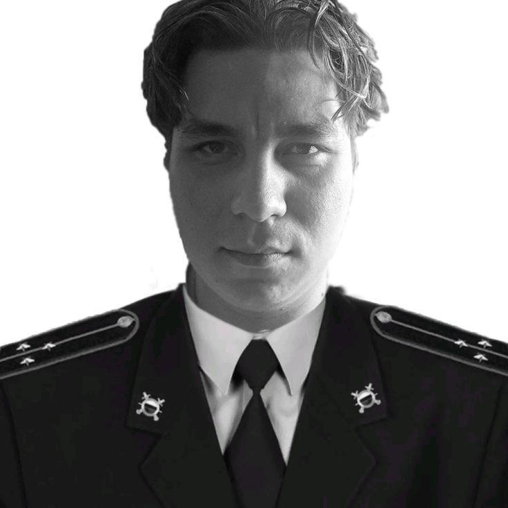 StaticBoss avatar