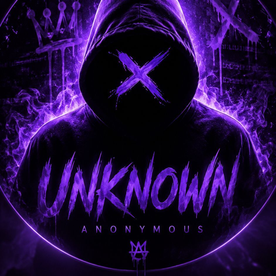 UNKNOWN0203