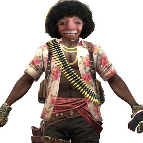 Tri_Zaba