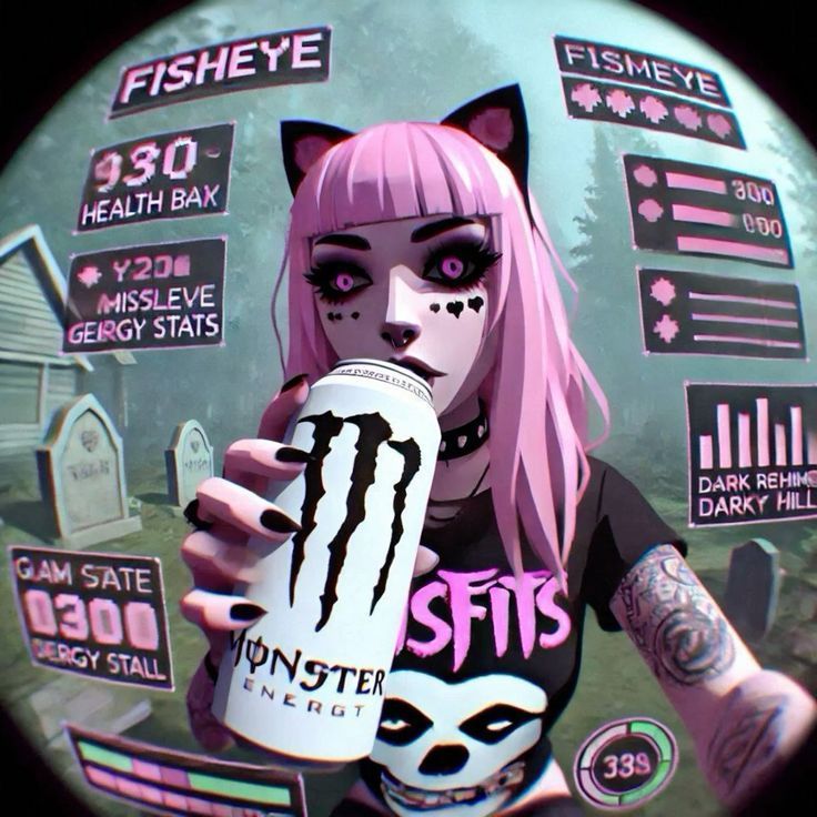 dxthneiyl666 avatar