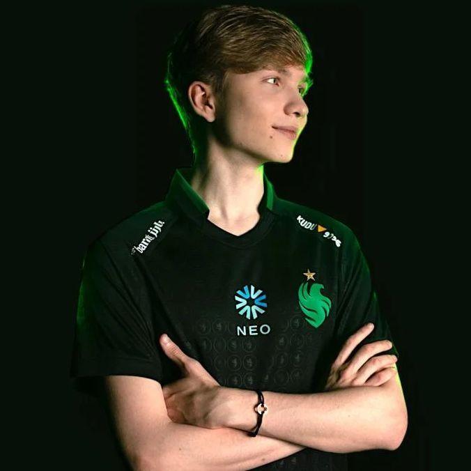 Lean_t1 avatar