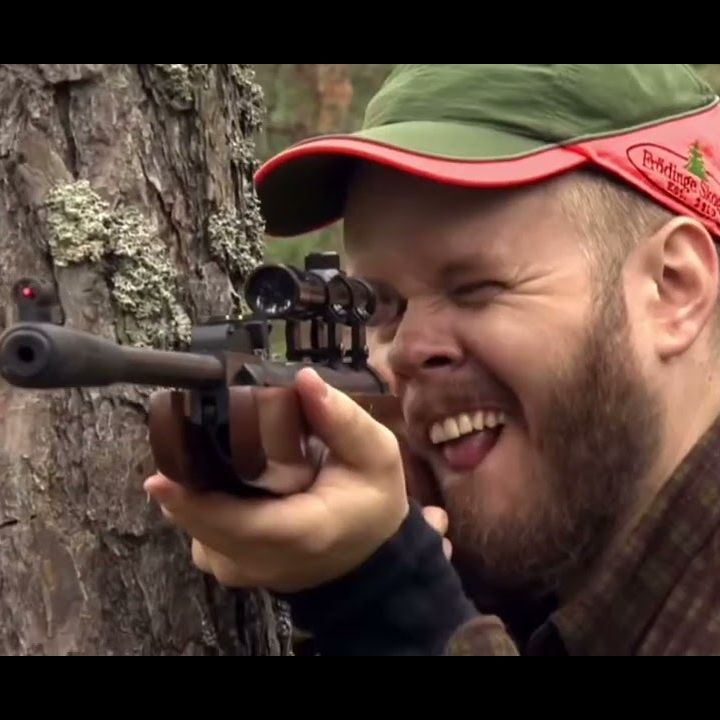 sniperleif67