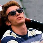 Kenesaliev