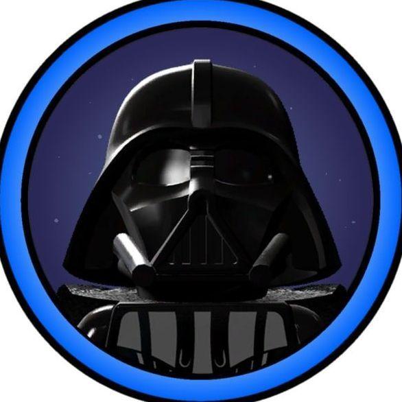 HavaXsZn avatar