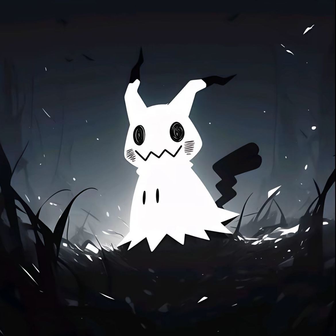 ZeroGhost_