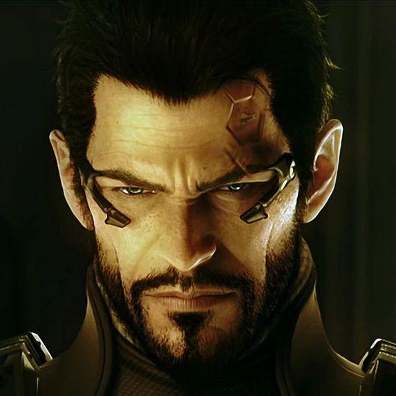 Wejar avatar
