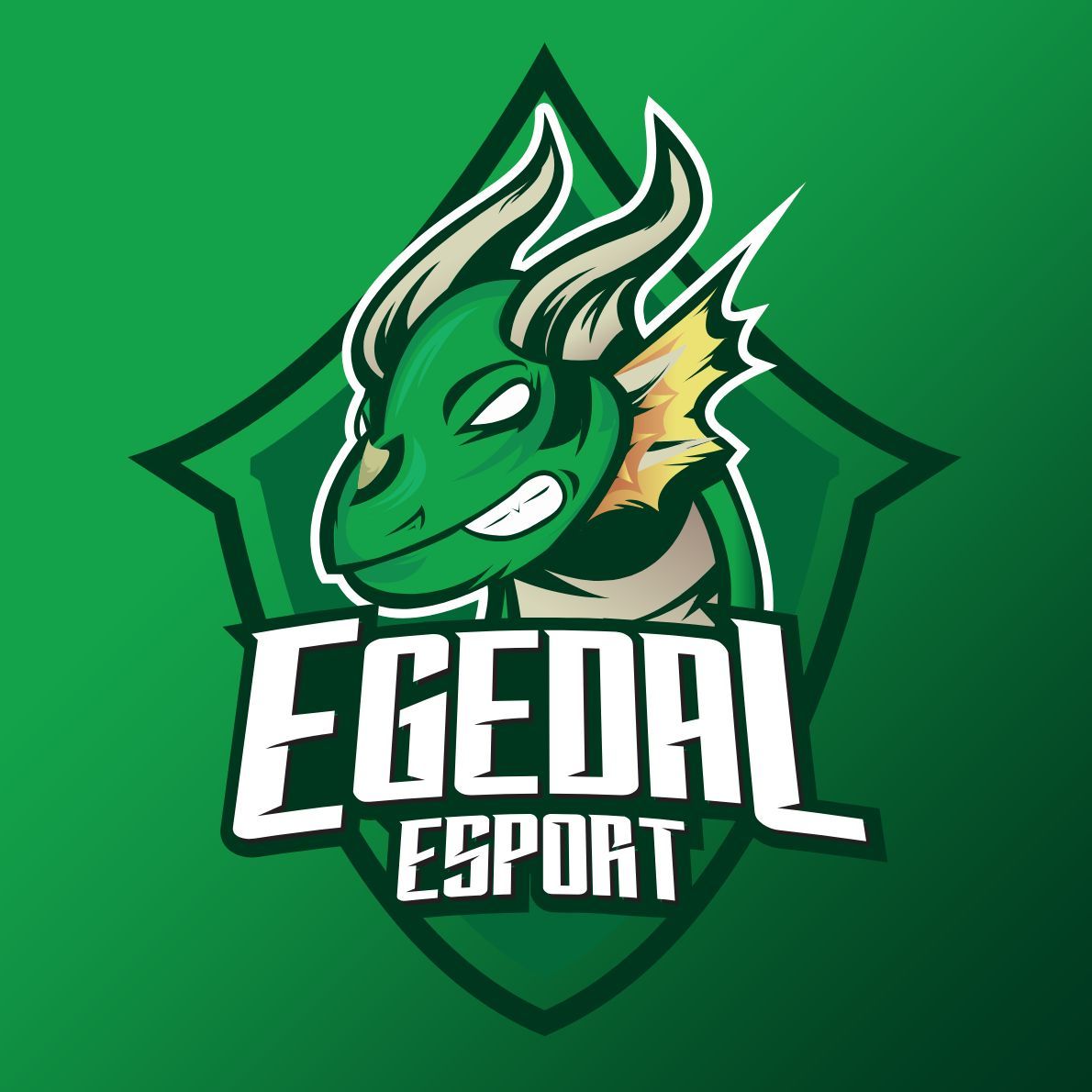 Egedal Esport