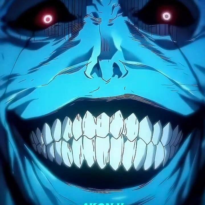 Hapewka avatar