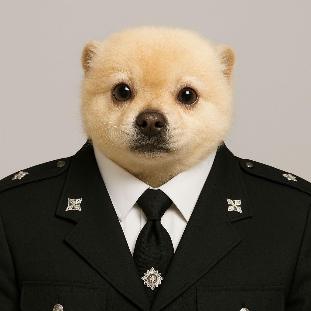 lLumen avatar