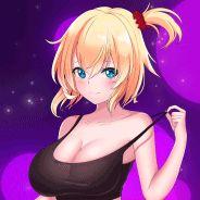 Natase avatar