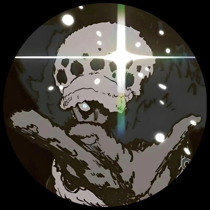 blessedpeak avatar