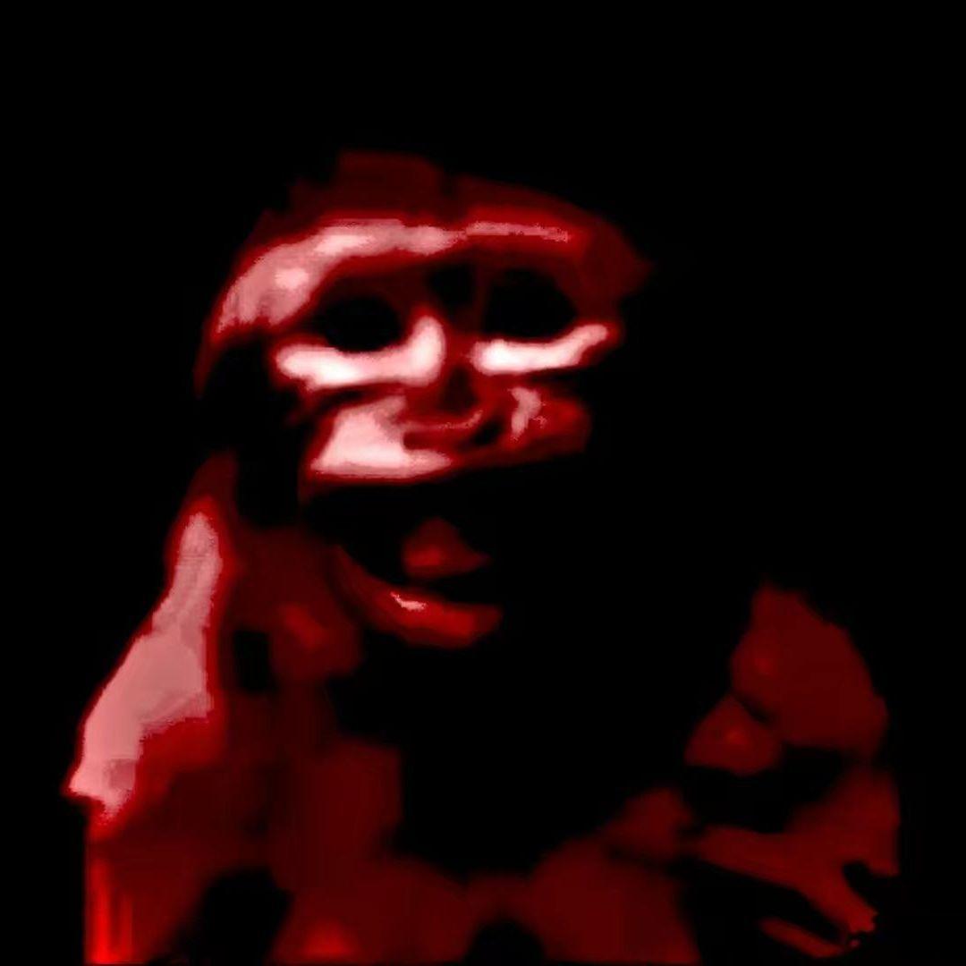 1deja_Vu1 avatar