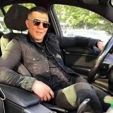 kadindoven18