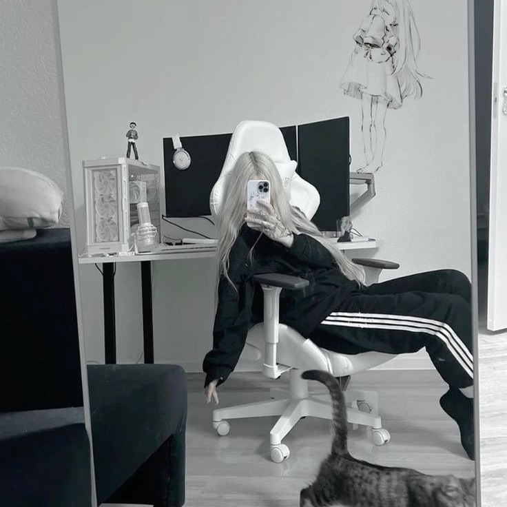 godkumiqw