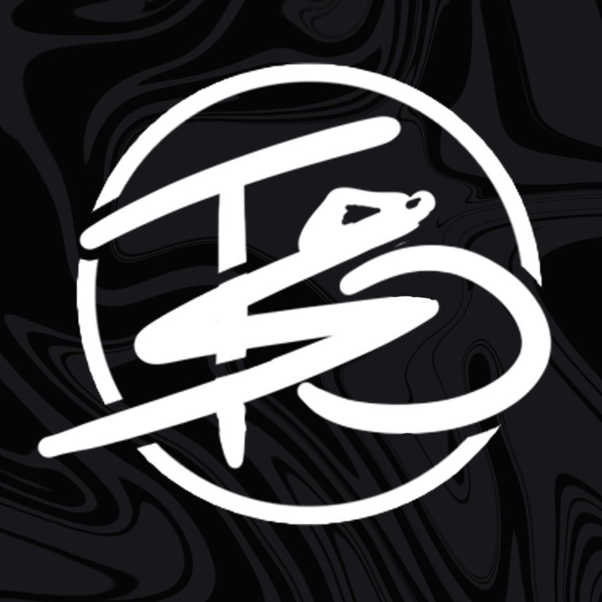 TSO GAMING