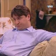 temavorobey avatar