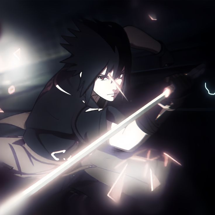 Swords- FACEIT avatar