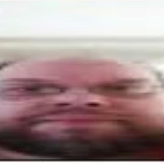 JohnKort avatar