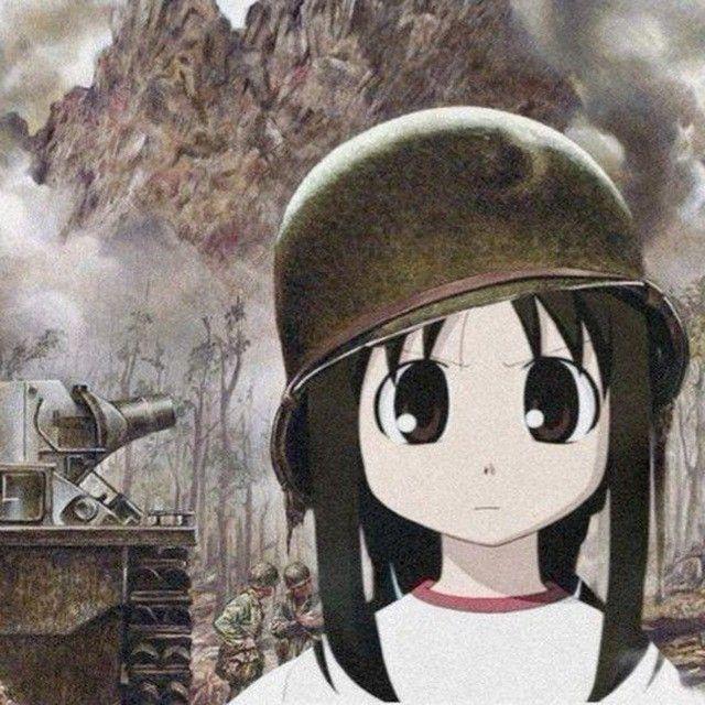 podlogaaa