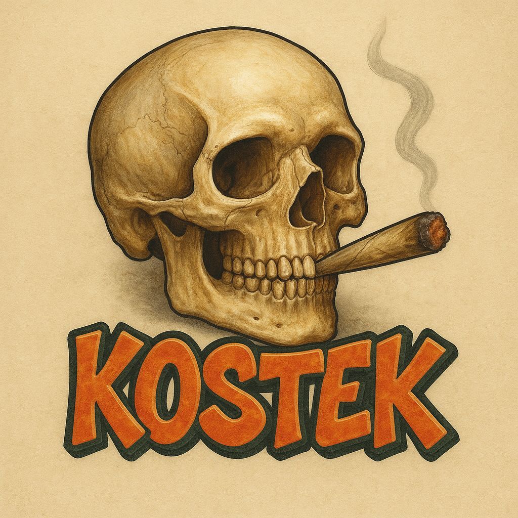 -k-ostek