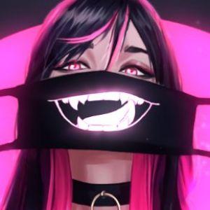 Keyper avatar