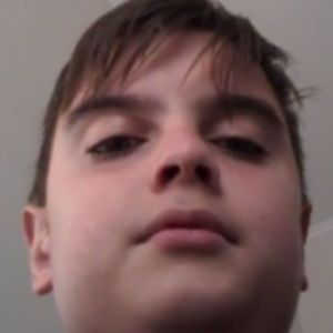 Felix_sta