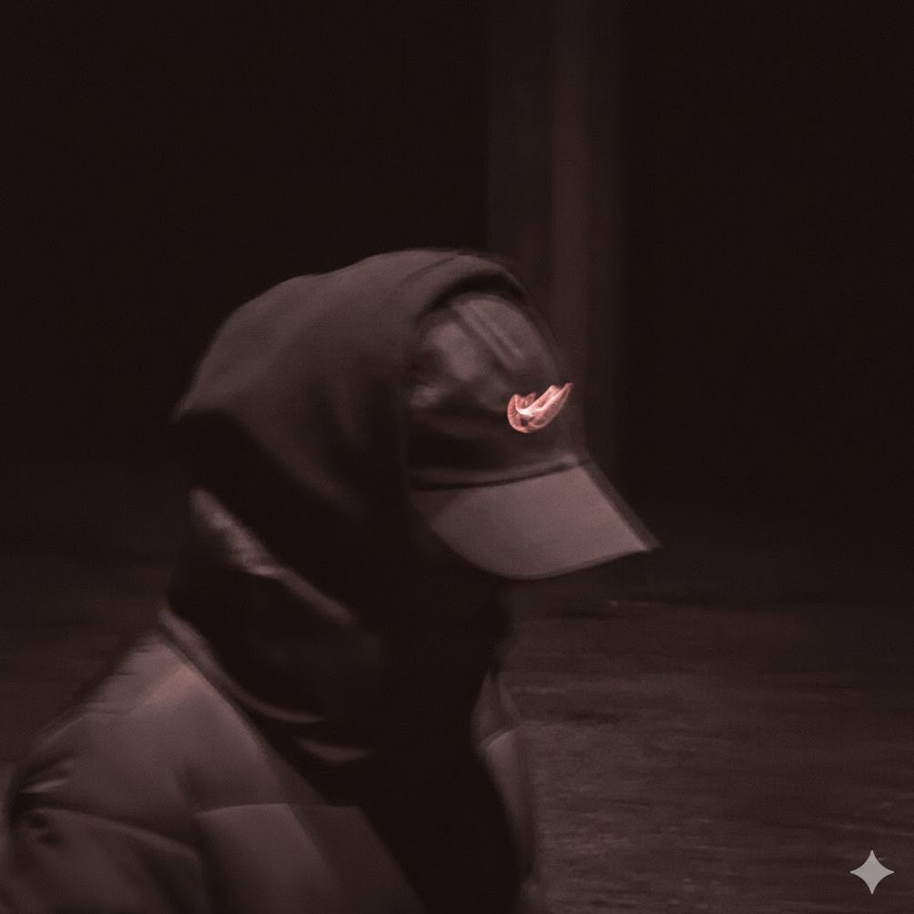 fab_V1