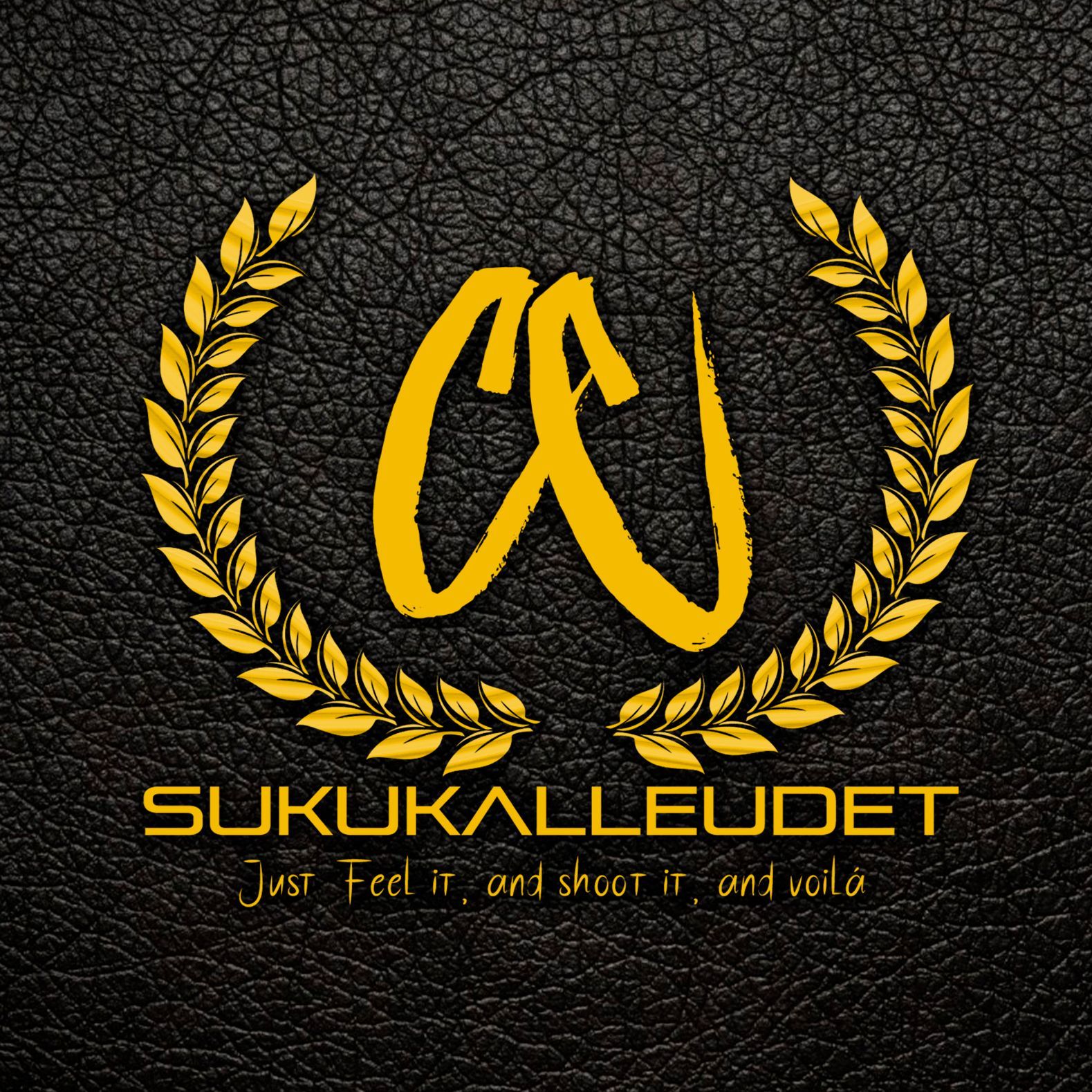 Sukukalleudet