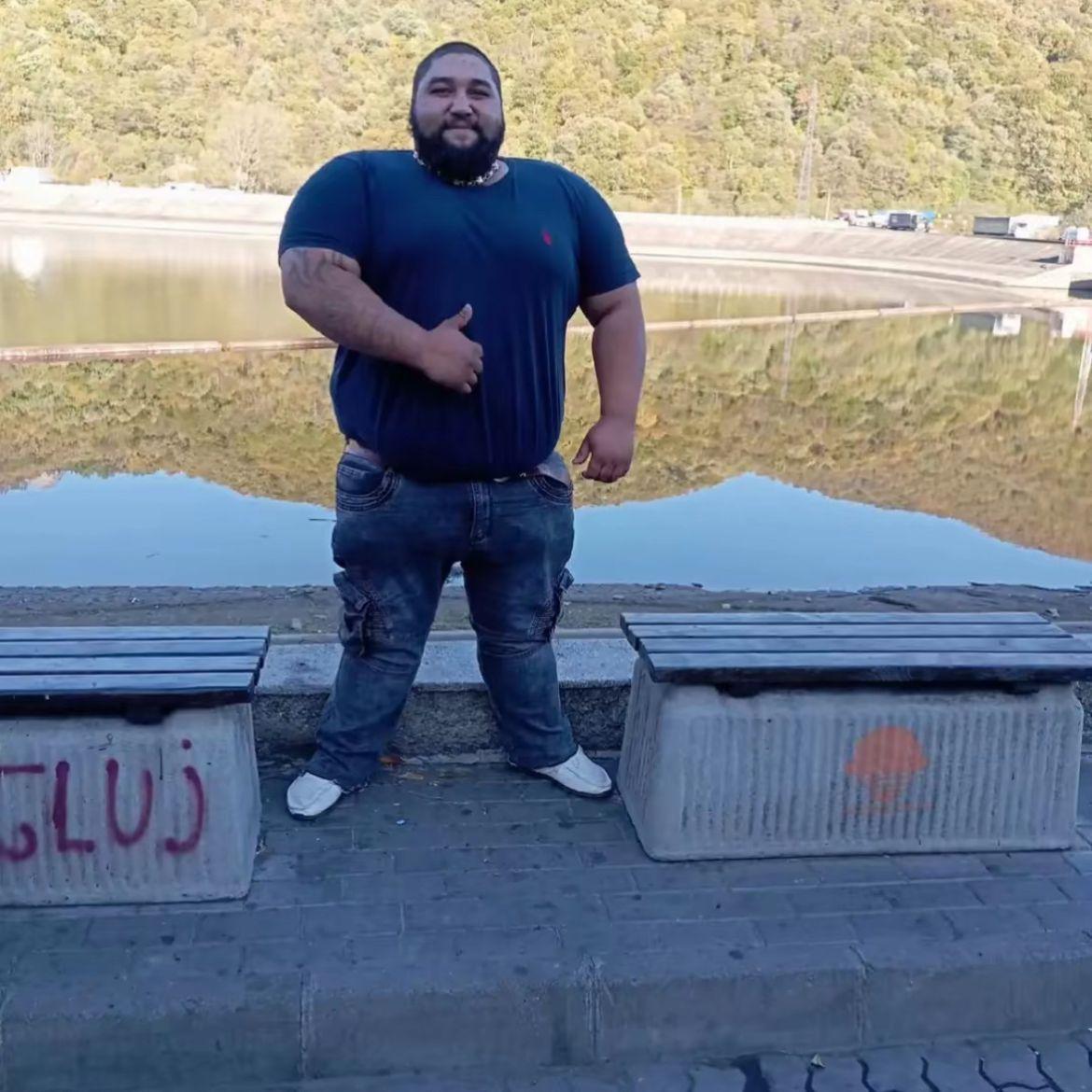 paulopiummm