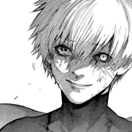 Rend__ avatar