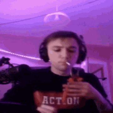mircil
