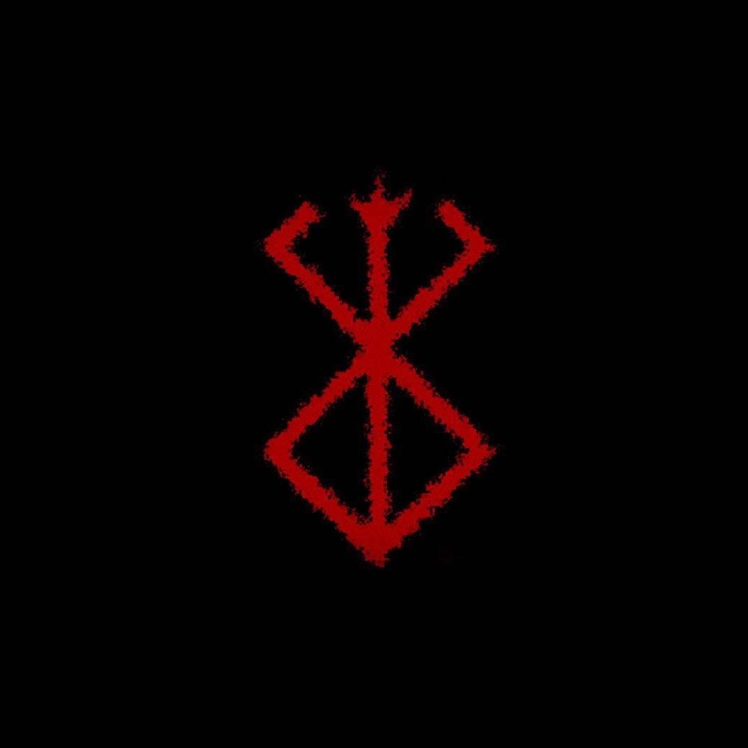 KKARR avatar