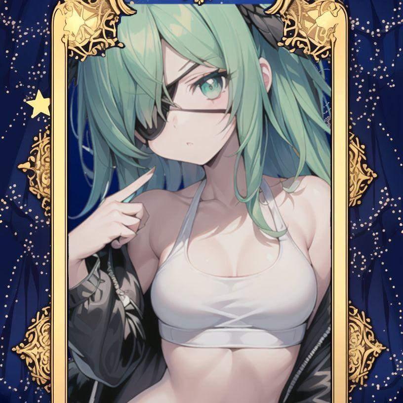 DarkChoko avatar