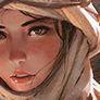 d3bunk avatar