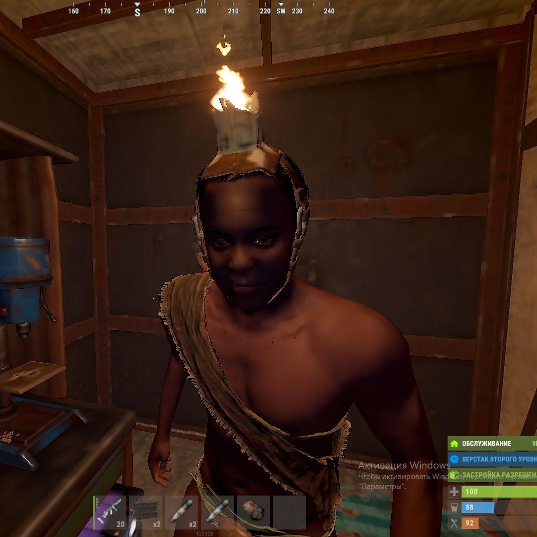 L1ks1kk avatar