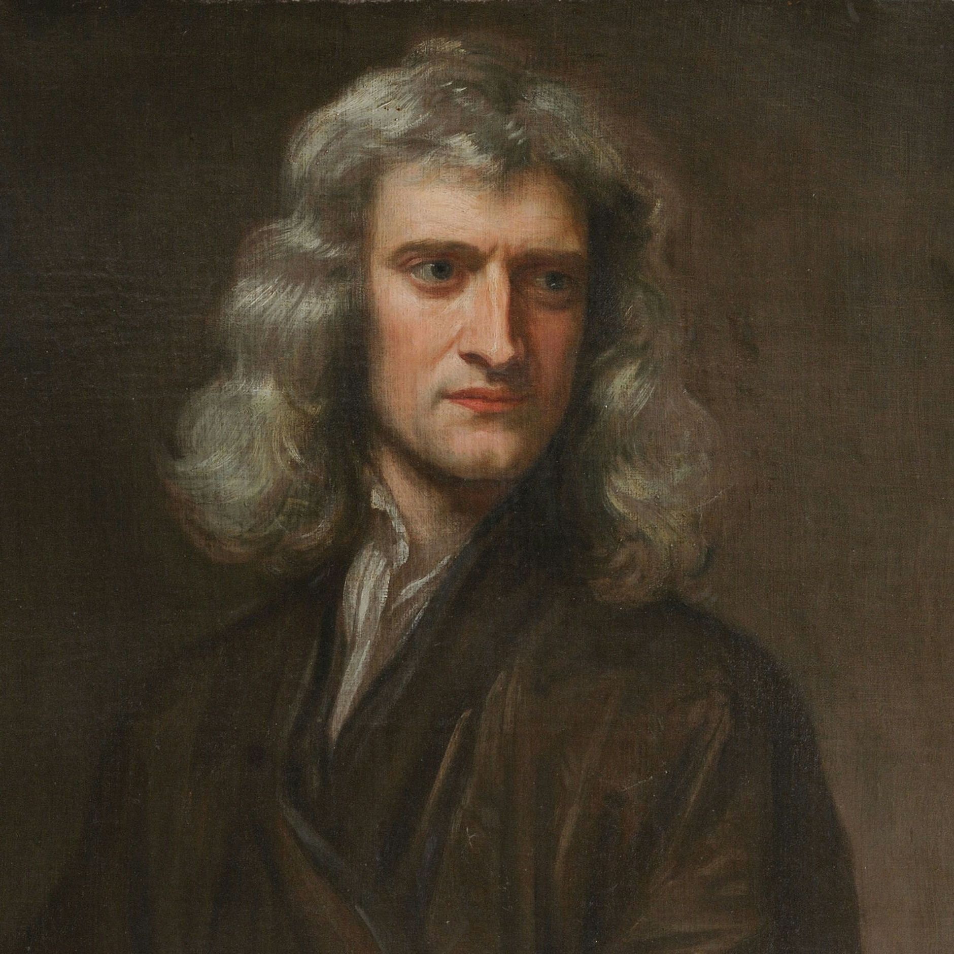 _IsaacNewton