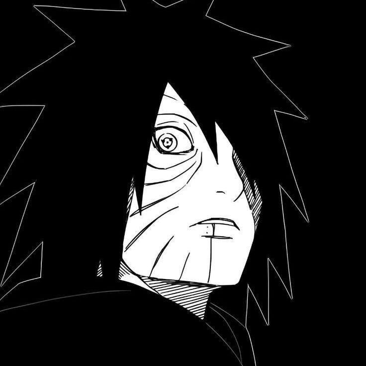 team_-Obito-