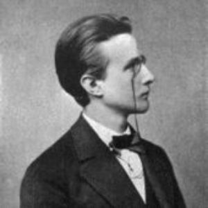 TusemaNN