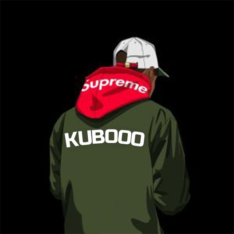 KUBOOOpro