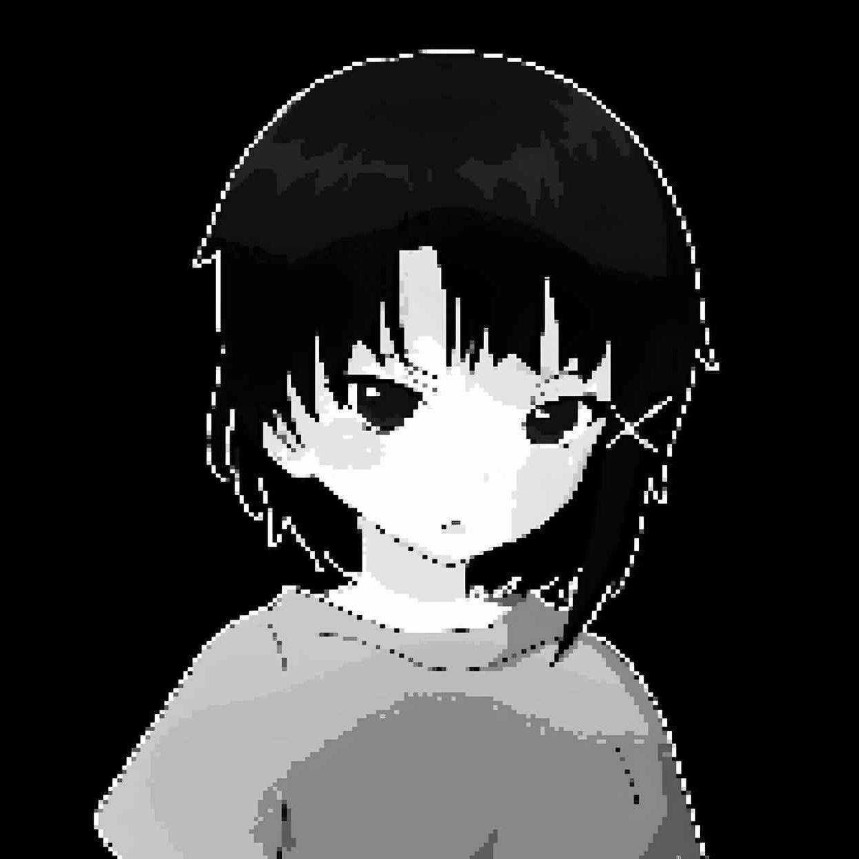 glick512 avatar