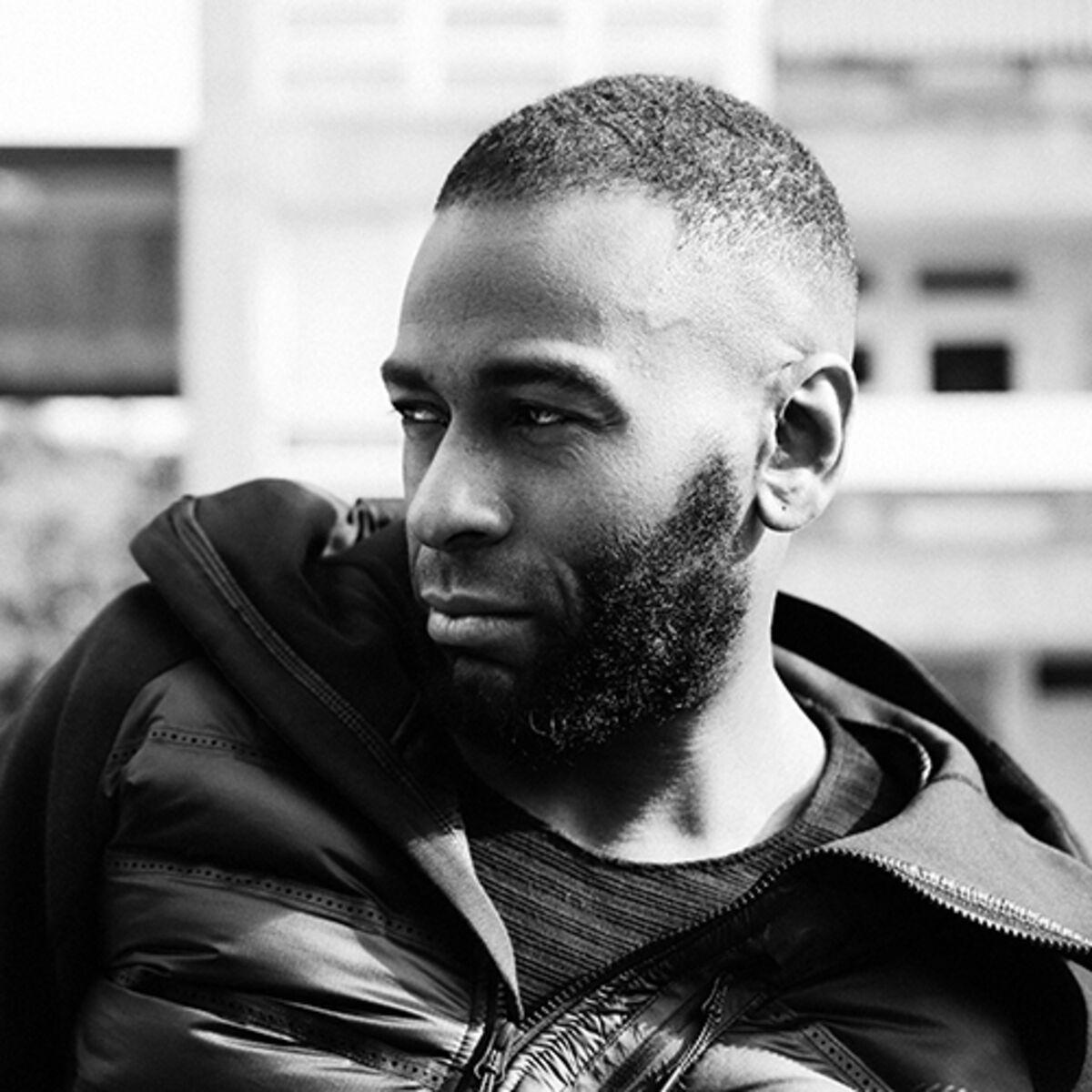 FlowdanUK avatar