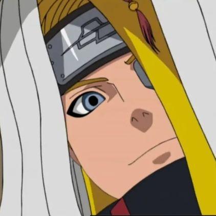 Doo99 avatar
