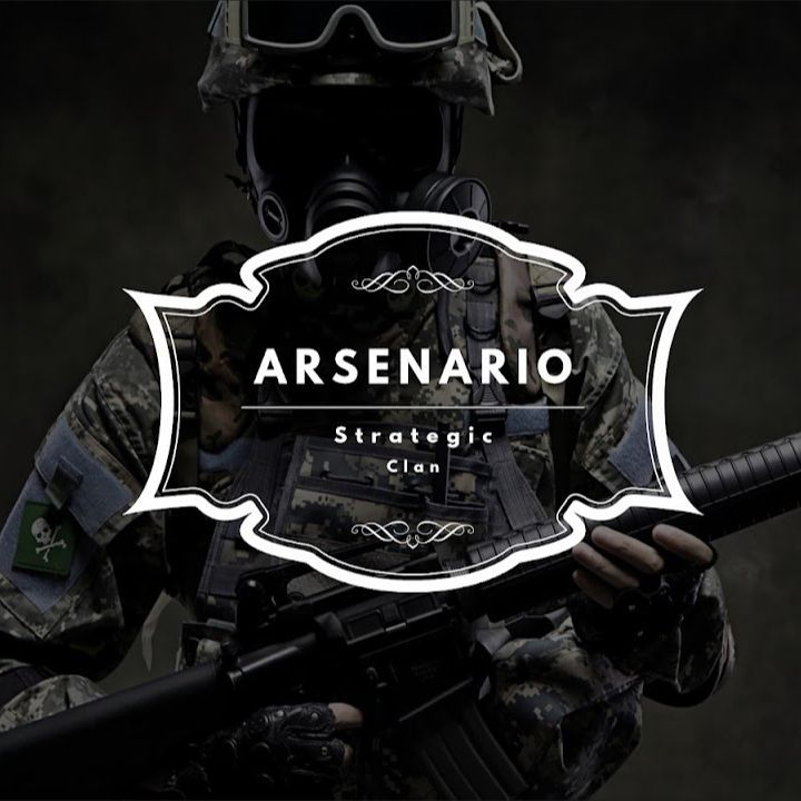 aRSENARIO
