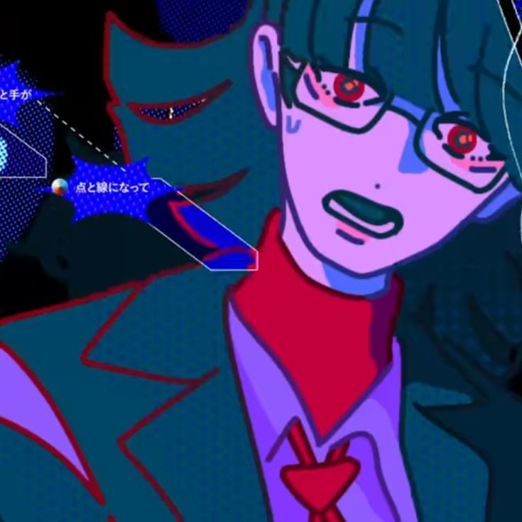 Ibara_