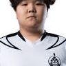 17AWES0ME avatar