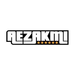 AEZAKMI