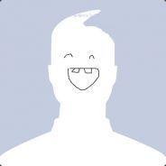 cpcrasher avatar