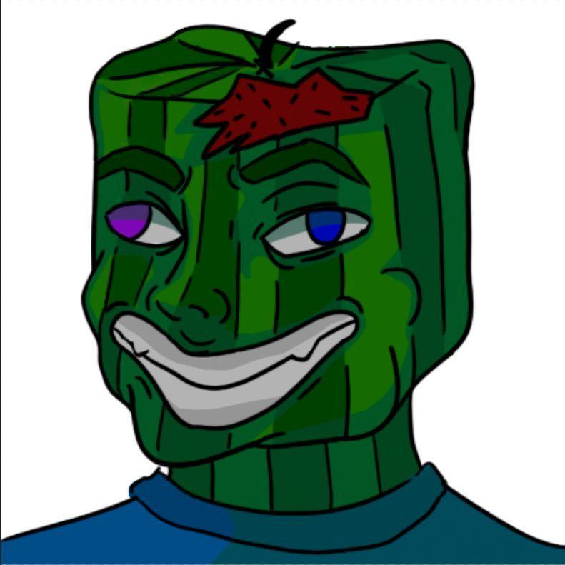 The_Jz avatar