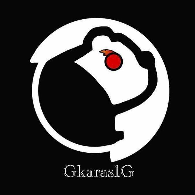 GKaras1G avatar