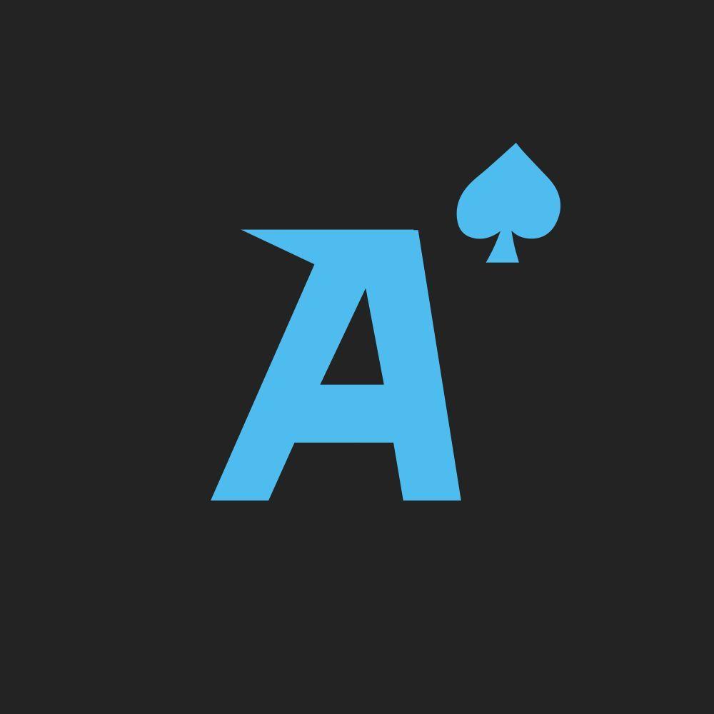 Player --Aces-- avatar